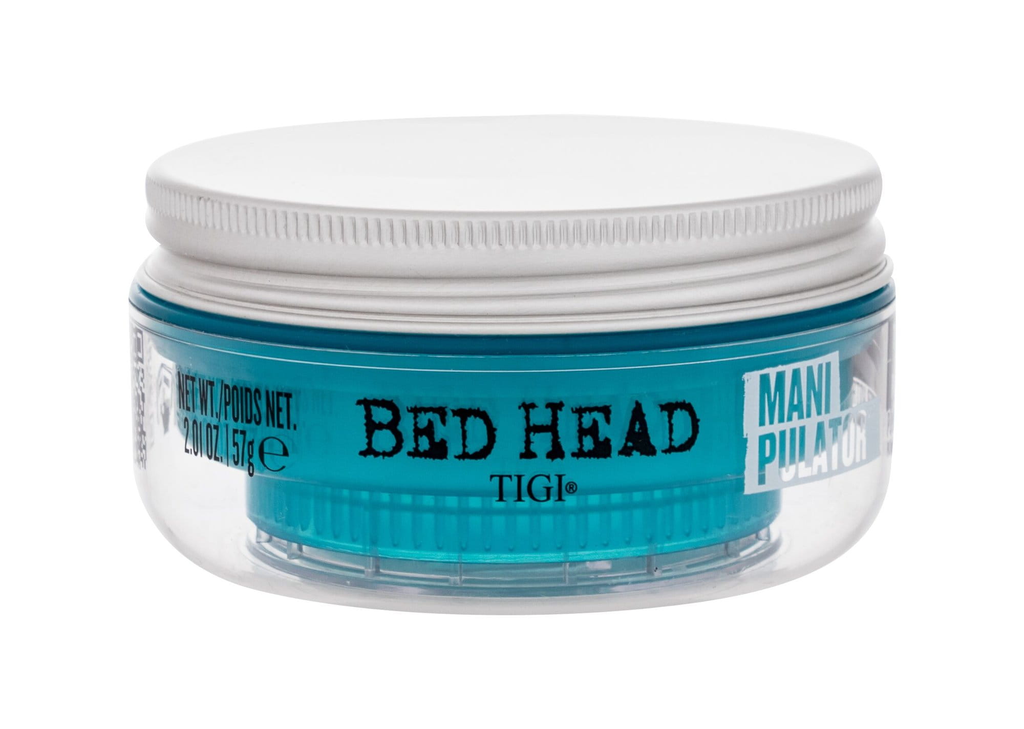 Tigi Bed Head Manipulator™ W Żel do włosów 57g-168589